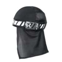HK_Army_Skull_Wrap_schwarzweiss_side-jpg