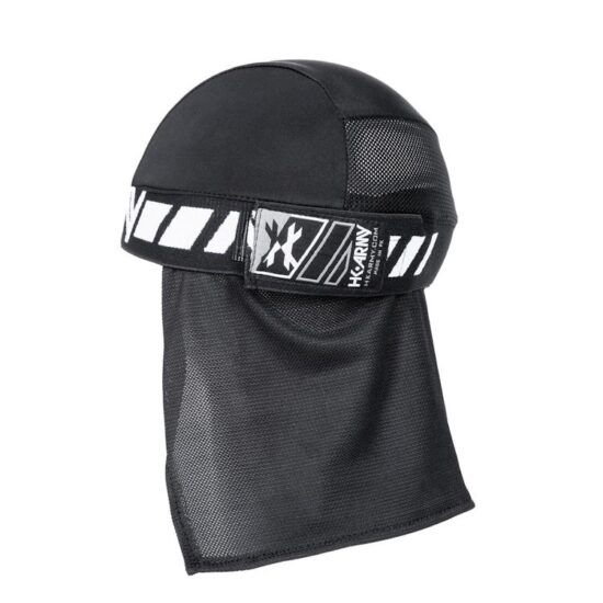 HK_Army_Skull_Wrap_schwarzweiss_side-jpg