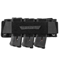HK_Army_Speed_Flex_Belt_schwarz_front-jpg