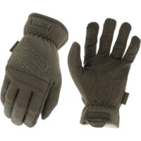 Mechanix Fastfit Gen3 Handschuhe (OD)