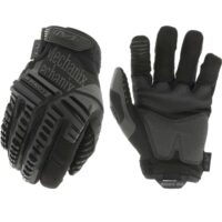 Mechanix M-Pact Gen3 Handschuhe (schwarz)