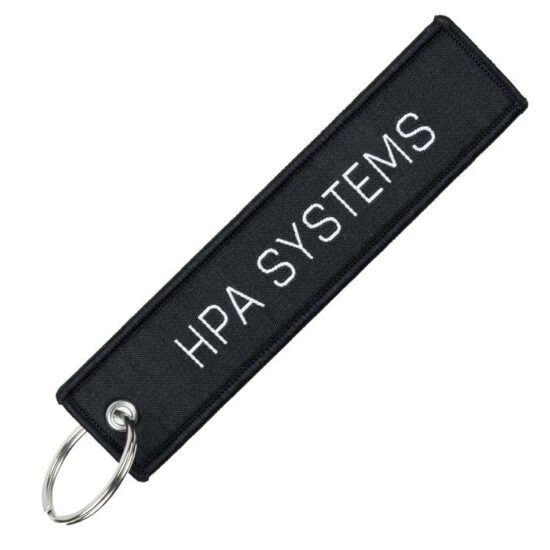PowAir_Schluesselanhaenger_mit_Logo_schwarz_weiss_back-jpg