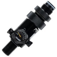 Powair_MaxReg_Regulator_mit_Valve_Head_Bonnet_mit_On_Off_Ventil-jpg-1