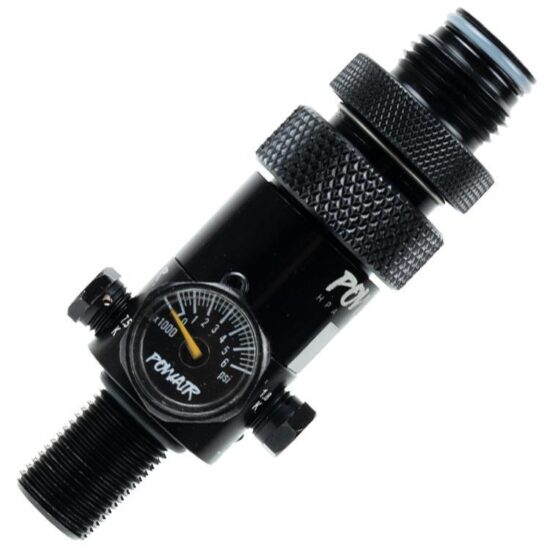 Powair_MaxReg_Regulator_mit_Valve_Head_Bonnet_mit_On_Off_Ventil-jpg-1