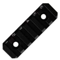 20mm_M_Lok_Weaverrail_Weaverschiene_6-5_cm_top