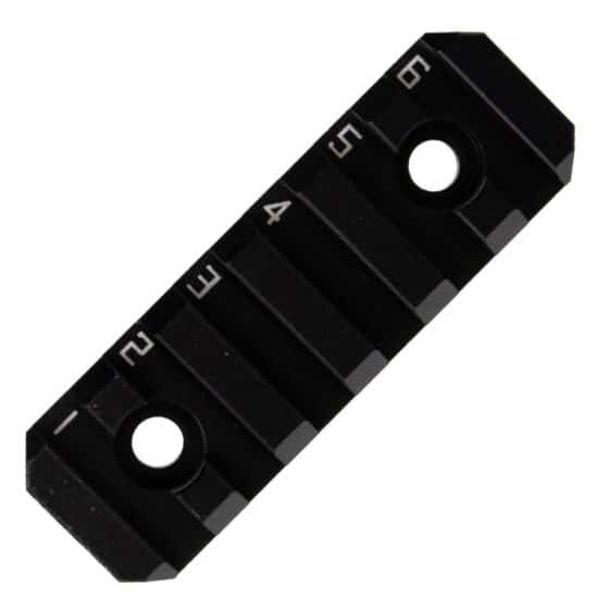20mm_M_Lok_Weaverrail_Weaverschiene_6-5_cm_top