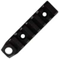 20mm_M_Lok_Weaverrail_Weaverschiene_incl_Sling_Befestigung_8-5-cm_top