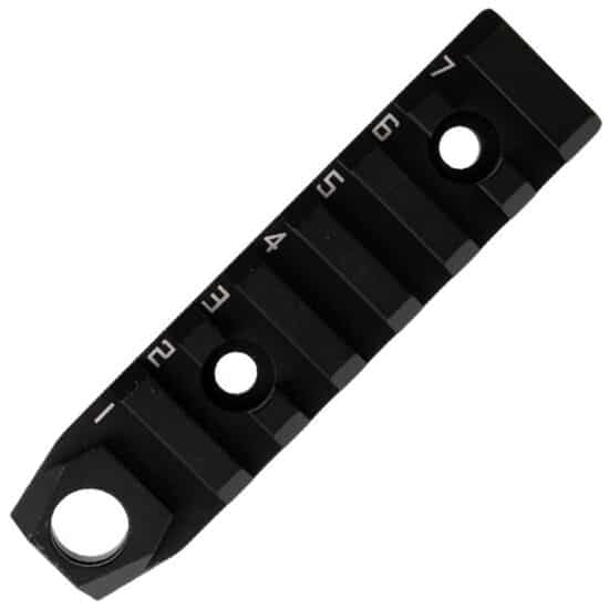 20mm_M_Lok_Weaverrail_Weaverschiene_incl_Sling_Befestigung_8-5-cm_top