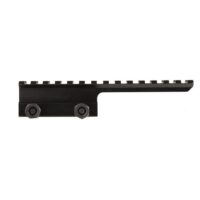 20mm_Weaverschiene_Light-Weaverrail_Visier-Erhohung_side