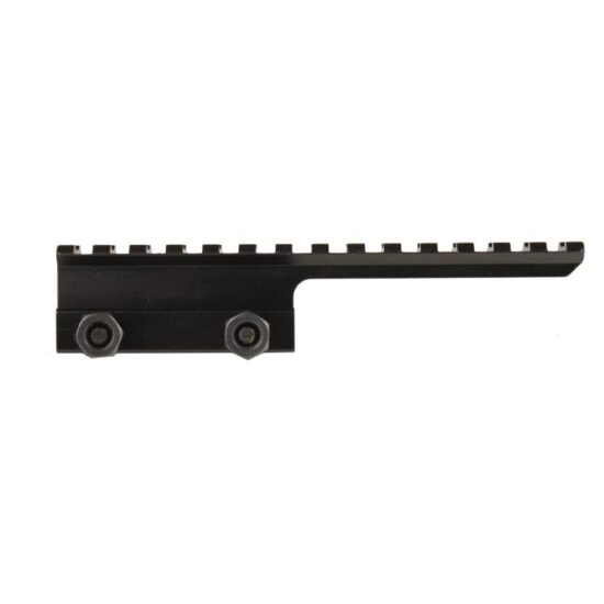 20mm_Weaverschiene_Light-Weaverrail_Visier-Erhohung_side