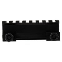 20mm_Weaverschiene_Weaverrail_Visier_Erhohung_8cm_right