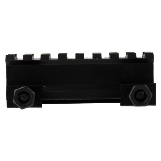 20mm_Weaverschiene_Weaverrail_Visier_Erhohung_8cm_right