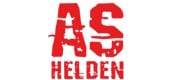 Airsoft Helden