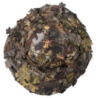 3D_Camo_Tarn_Hut_Boonie_Hat_Woodland_Camo_oben-jpg