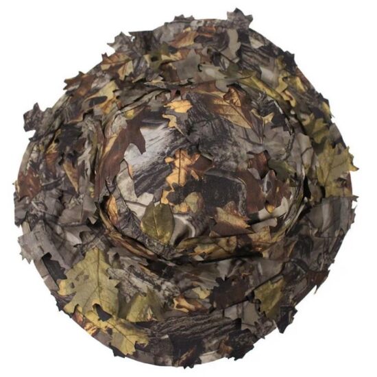 3D_Camo_Tarn_Hut_Boonie_Hat_Woodland_Camo_oben-jpg