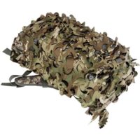 3D_Tarnnetz_Tarnueberzug_fuer_Rucksack_Multicam_draufsicht-jpg