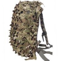 3D_Tarnnetz_Tarnueberzug_fuer_Rucksack_Multicam_seite-jpg