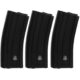 3_M4_AEG_140_Schuss_Airsoft_Ersatzmagazin_schwarz.jpg