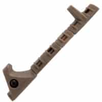 4-piece "Hand Stop" kit (tan)