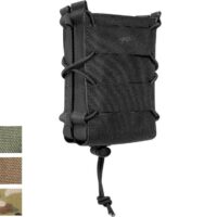 Tasmanian Tiger / TT DBL Mag Pouch MCL