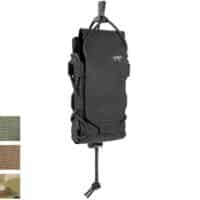 Tasmanian Tiger / TT SGL Modular Mag Pouch MCL