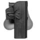 AM-G17G2