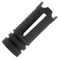 APS 300 Style Muzzle Flash Hider