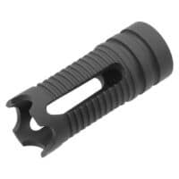APS_300_Style_Muzzle-02-jpg