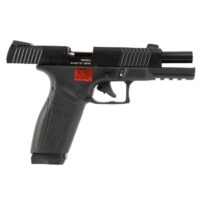 APS_ACAP-03-jpg
