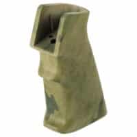 APS AR-15 Pistol Grip for S-AEG (ATAC FG)