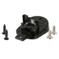 APS_AR-15_Grip_Plate-jpg