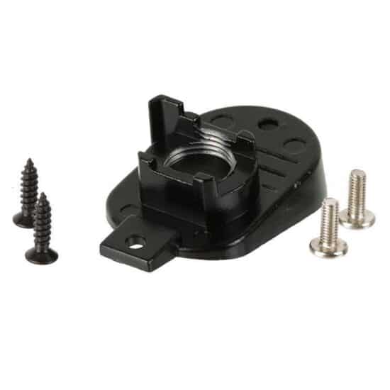 APS_AR-15_Grip_Plate-jpg