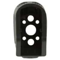 APS_AR-15_Grip_Top-jpg-1