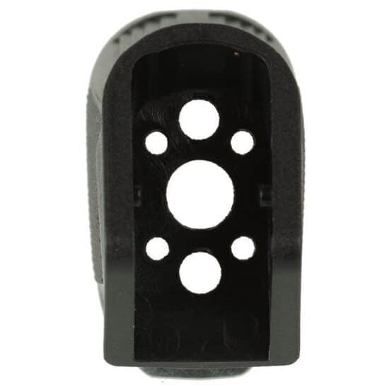APS_AR-15_Grip_Top-jpg-2