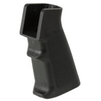 APS AR-15 Pistol Grip für S-AEG (schwarz)