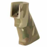 APS AR-15 Pistol Grip für S-AEG (multicam)