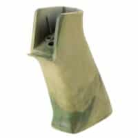 APS_ASR_ATAC_FG-02-jpg