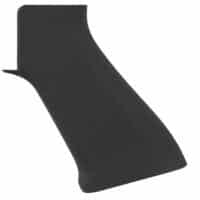 APS ASR Pistol Grip for S-AEG (black)