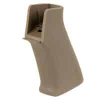 APS_ASR_tan-02-jpg