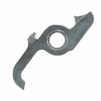 APS_Cut_Off_Lever-02-jpg
