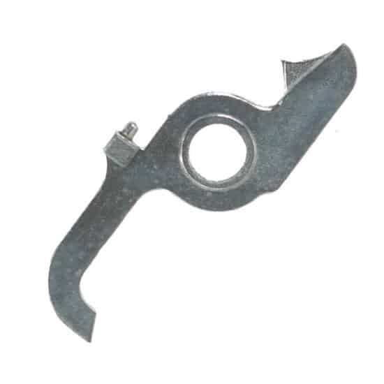 APS_Cut_Off_Lever-02-jpg