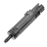 Co2 Nozzle für APS G-Box GBB Airsoft Gewehr