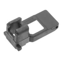 Magazinlippen für APS GBB Magazine der G-Box Serie