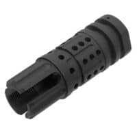 APS IceFyre Muzzle Break
