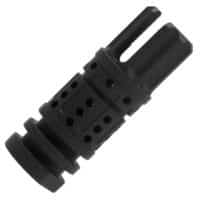APS_IceFyre_Muzzle-03-jpg