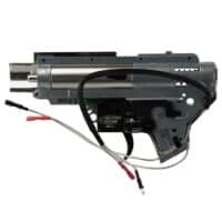 APS_No2_eSilver_Edge_Gearbox_02-jpg