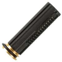 APS_Piston-02-jpg