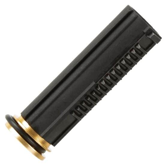 APS_Piston-02-jpg