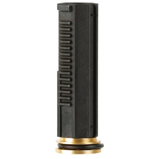 APS_Piston-03-jpg