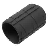 APS Sound Blaster Muzzle (Typ A)